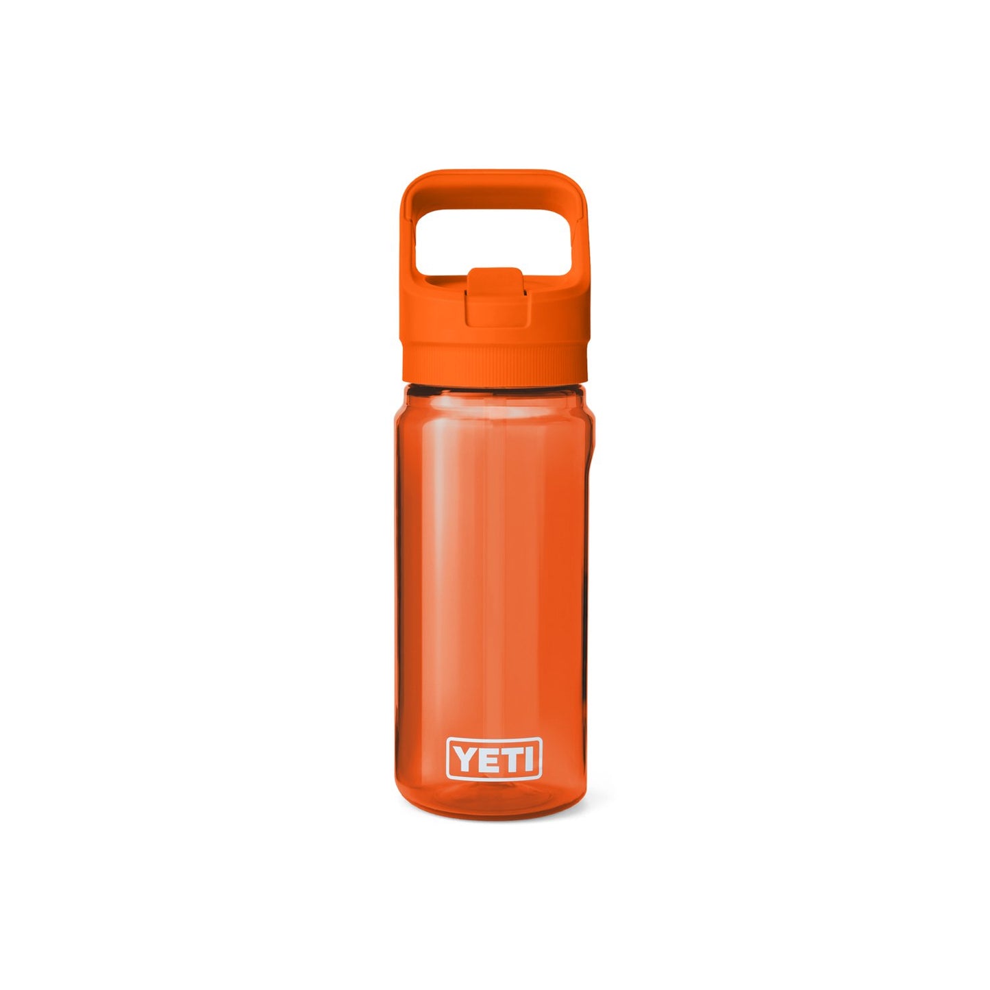 Yonder Jr. 600 mL / 20 oz Water Bottle WITH MAGSLIDER LID