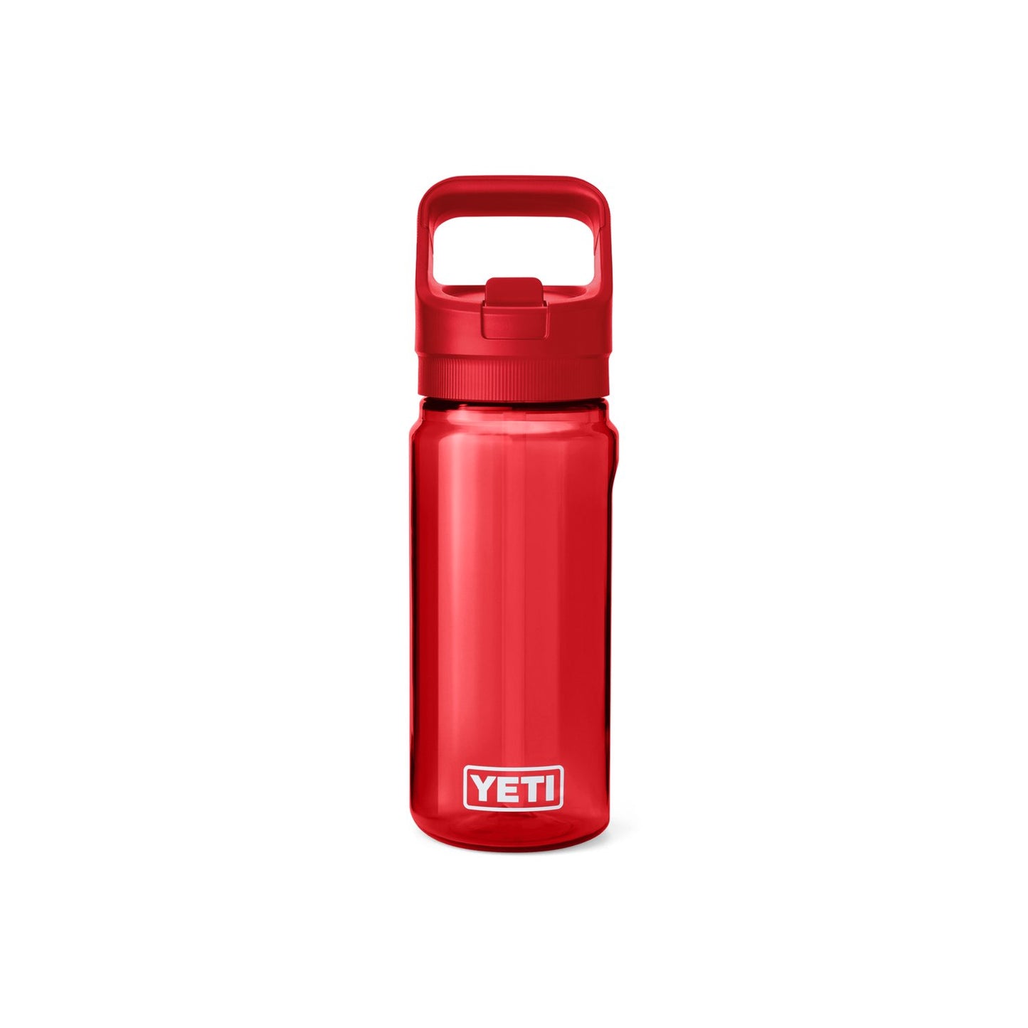 Yonder Jr. 600 mL / 20 oz Water Bottle WITH MAGSLIDER LID