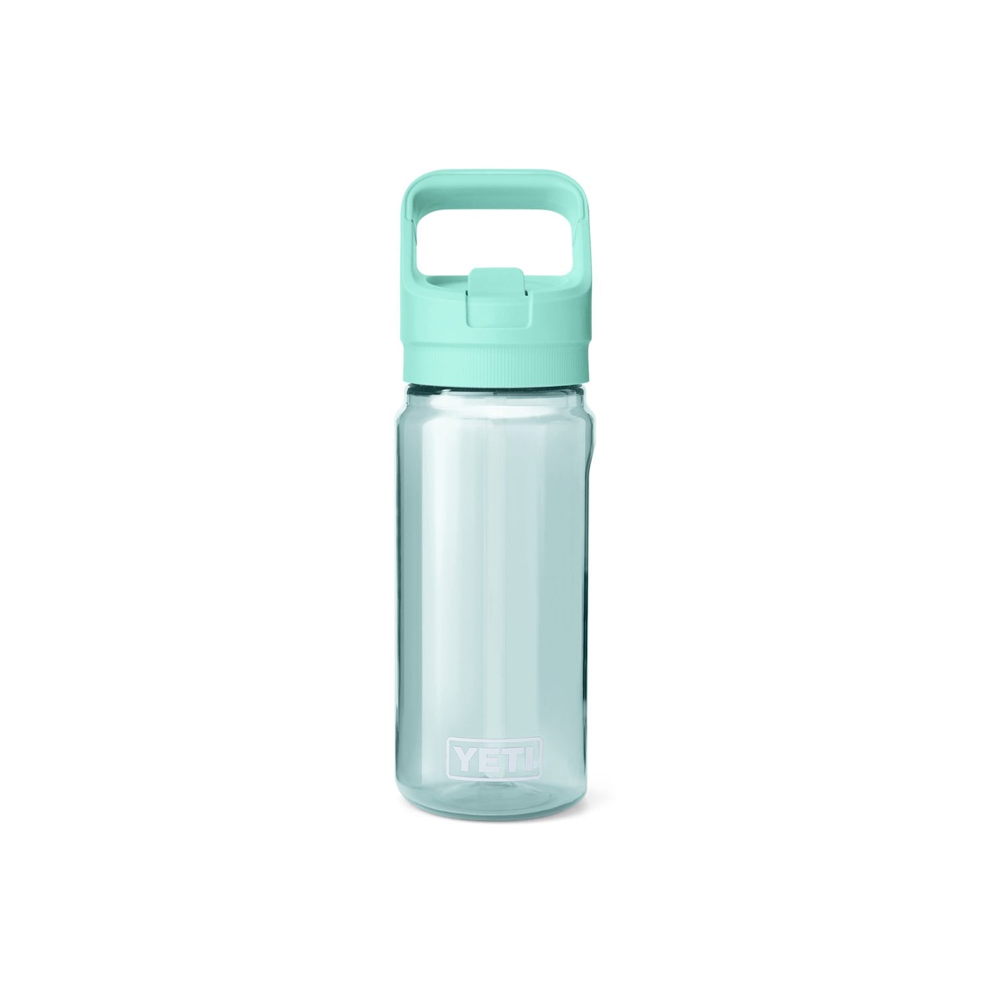 Yonder Jr. 600 mL / 20 oz Water Bottle WITH MAGSLIDER LID
