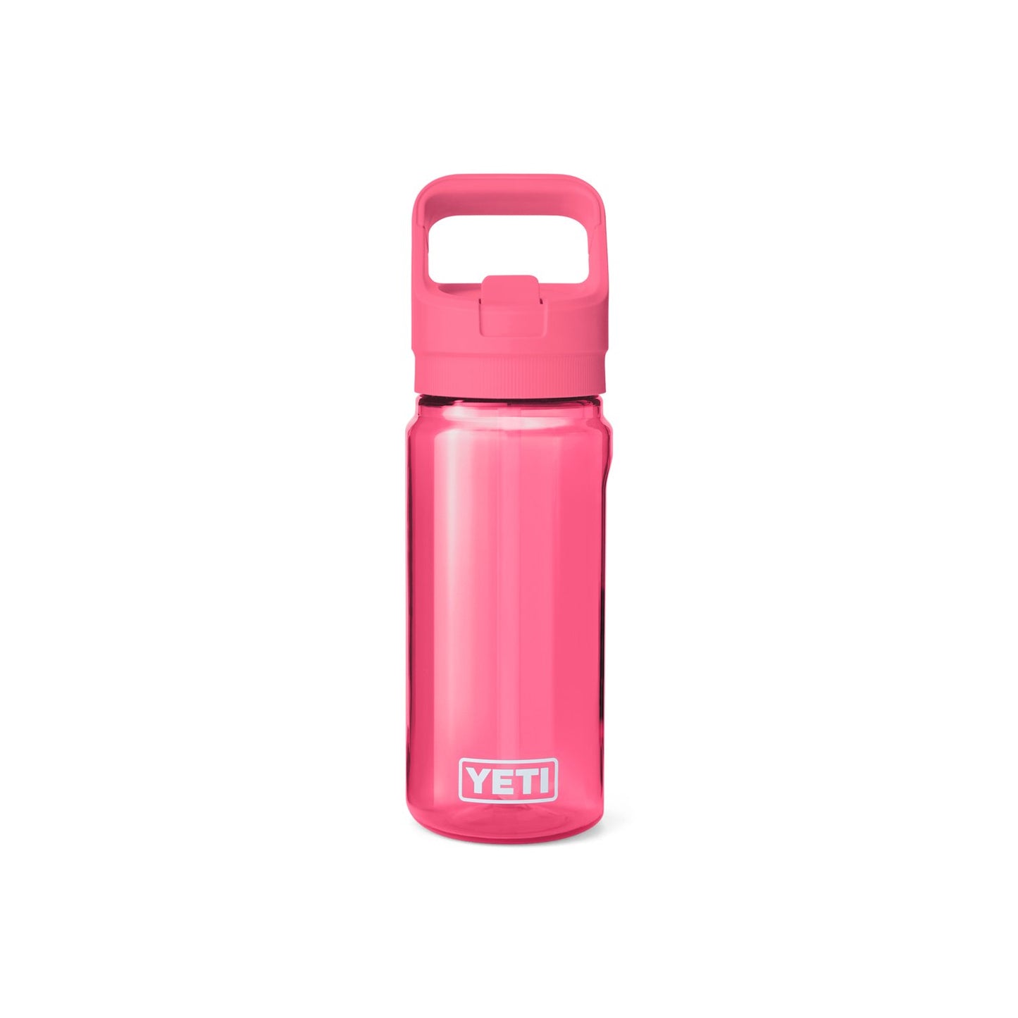 Yonder Jr. 600 mL / 20 oz Water Bottle WITH MAGSLIDER LID
