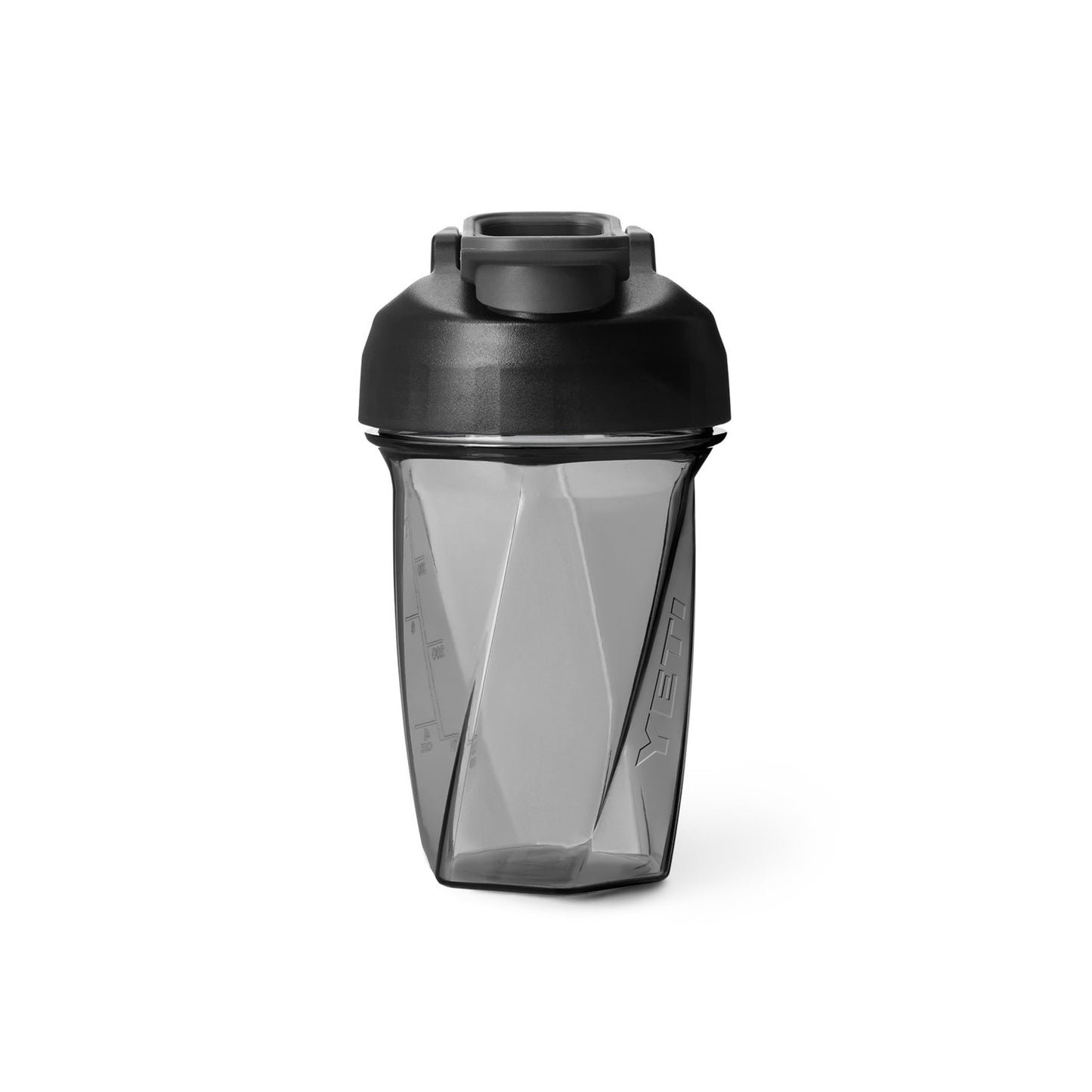 Water Bottle Yonder 20 oz Shaker Bottle