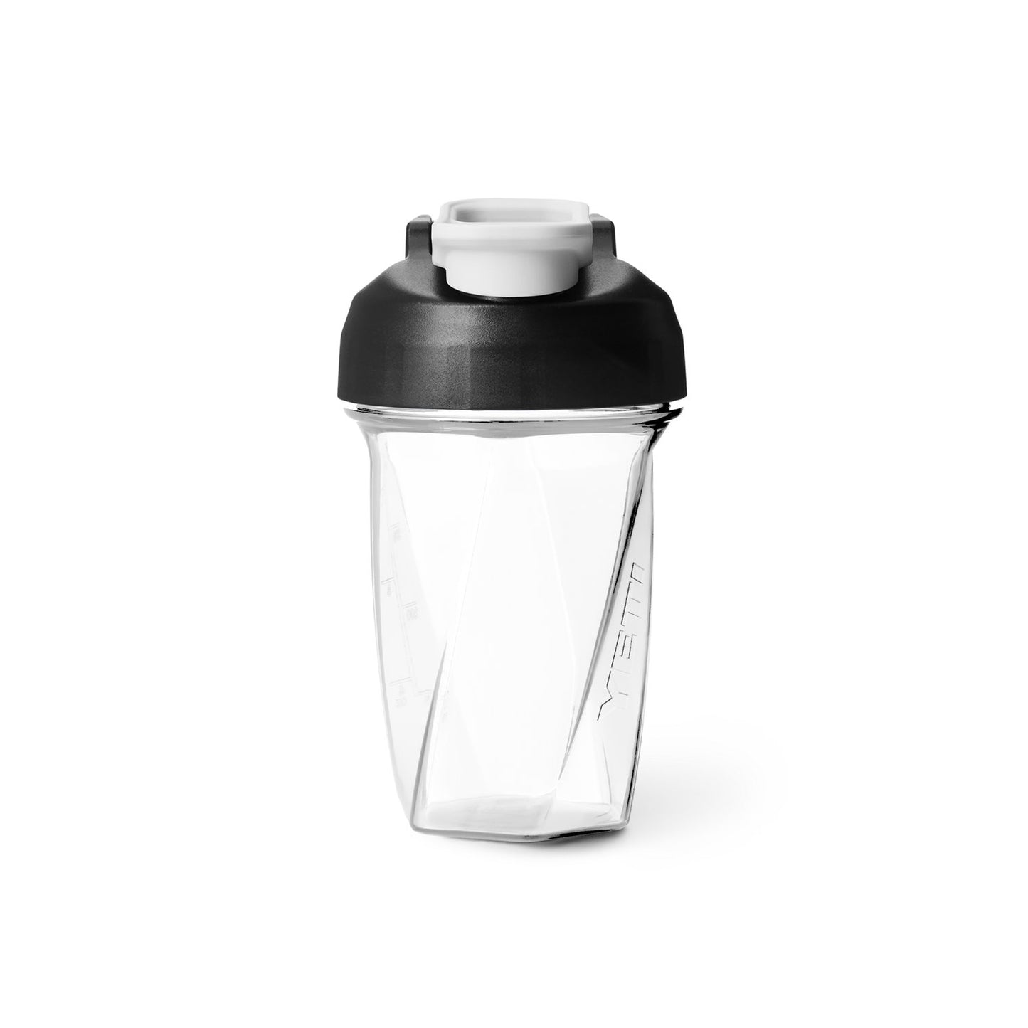 Water Bottle Yonder 20 oz Shaker Bottle
