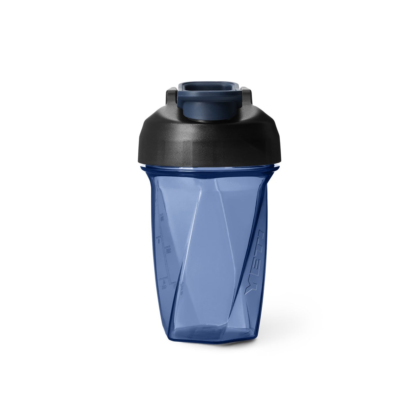 Water Bottle Yonder 20 oz Shaker Bottle