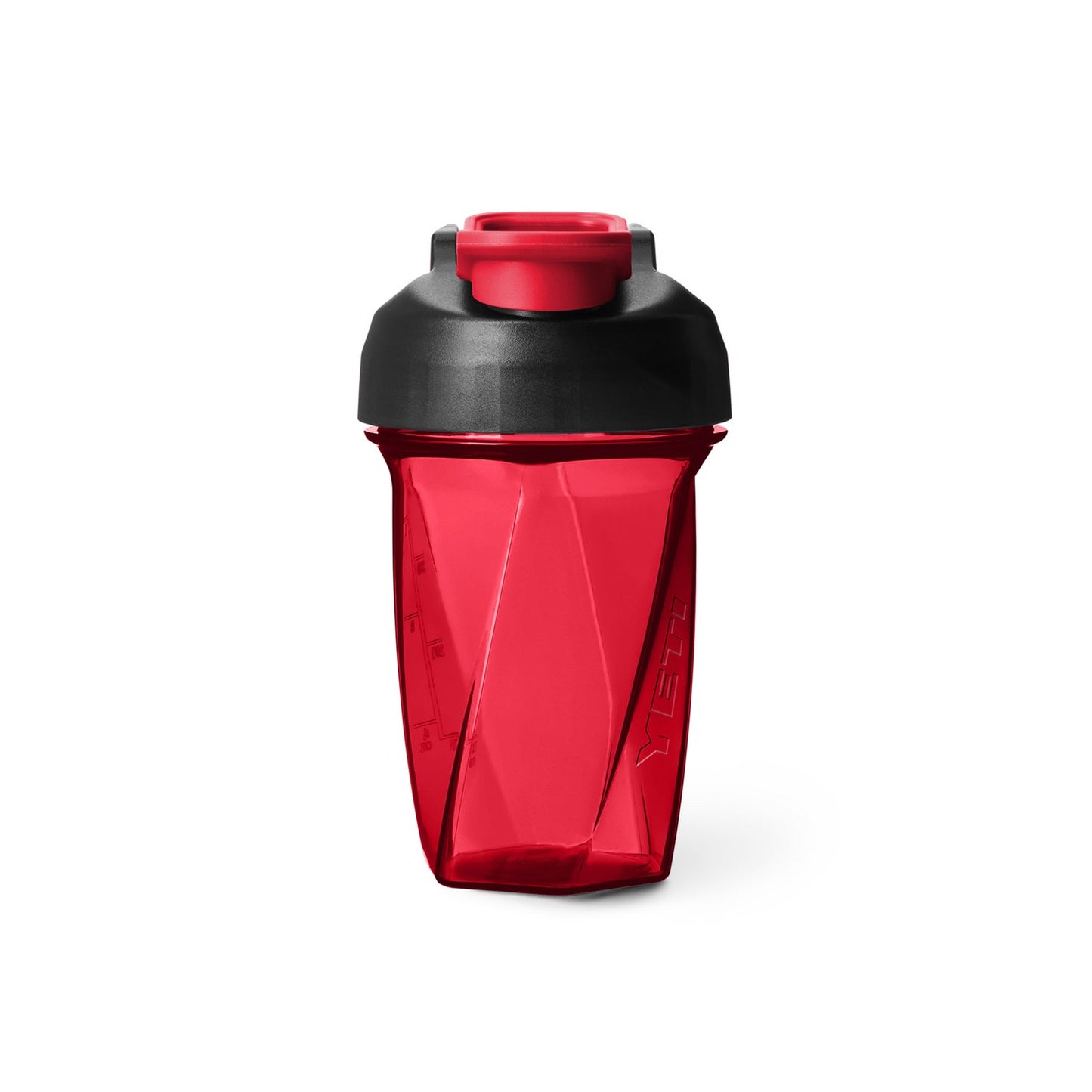 Water Bottle Yonder 20 oz Shaker Bottle