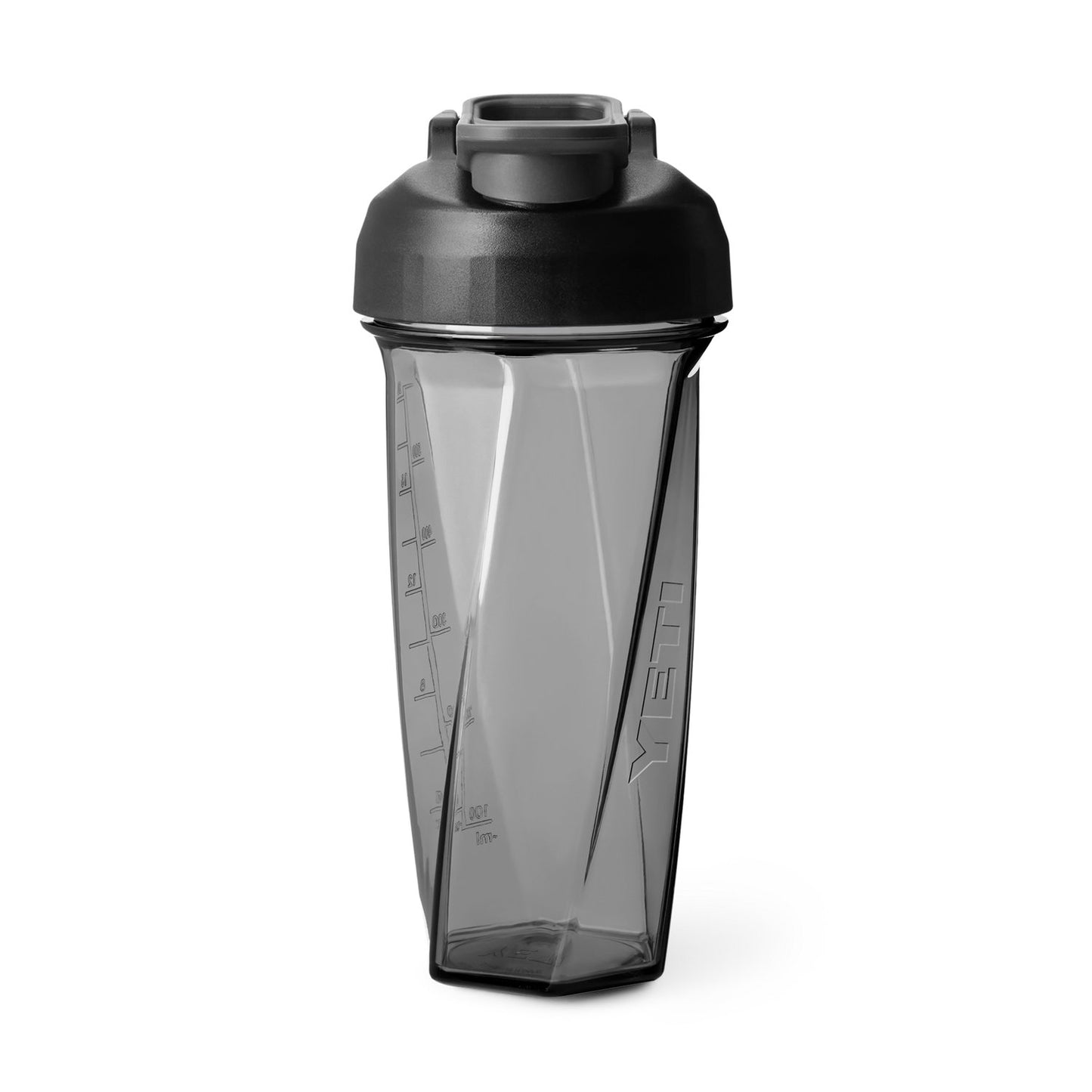 Water Bottle Yonder 27 oz Shaker Bottle