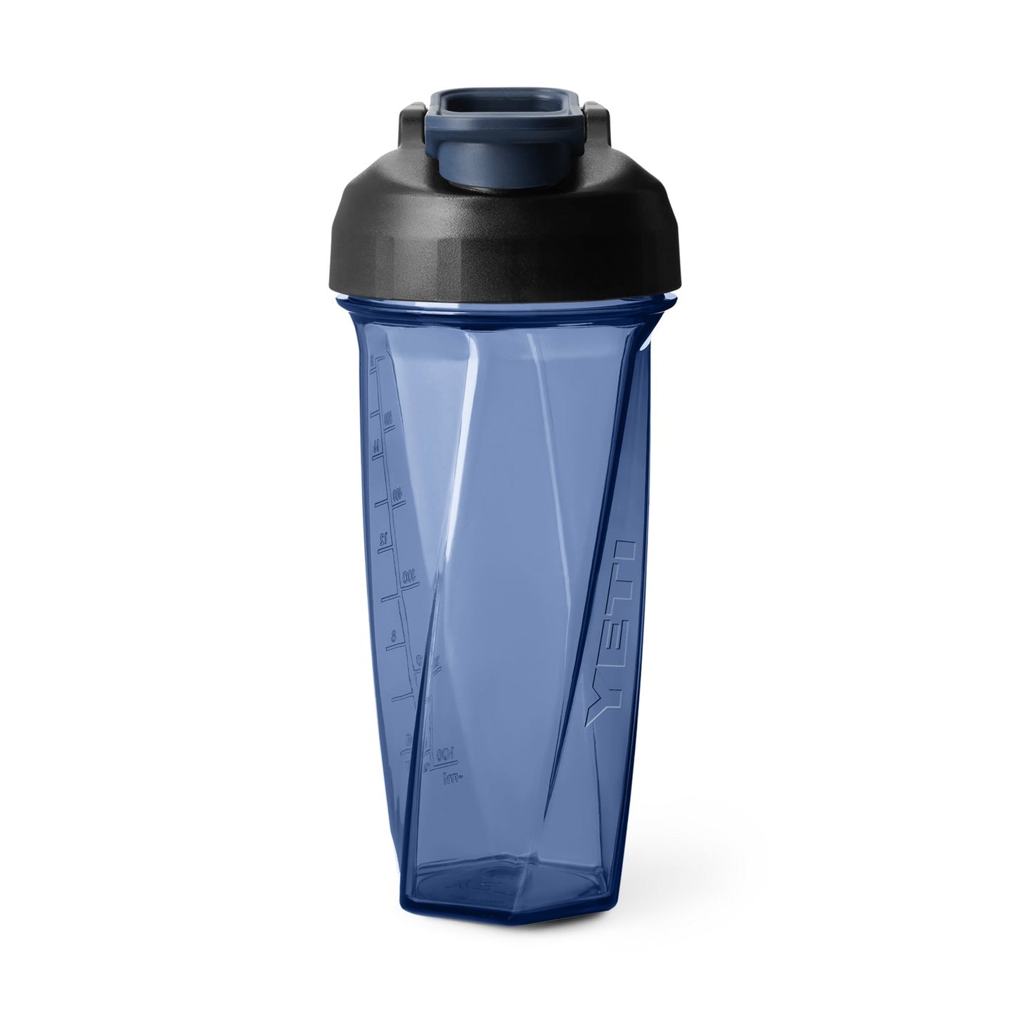 Water Bottle Yonder 27 oz Shaker Bottle
