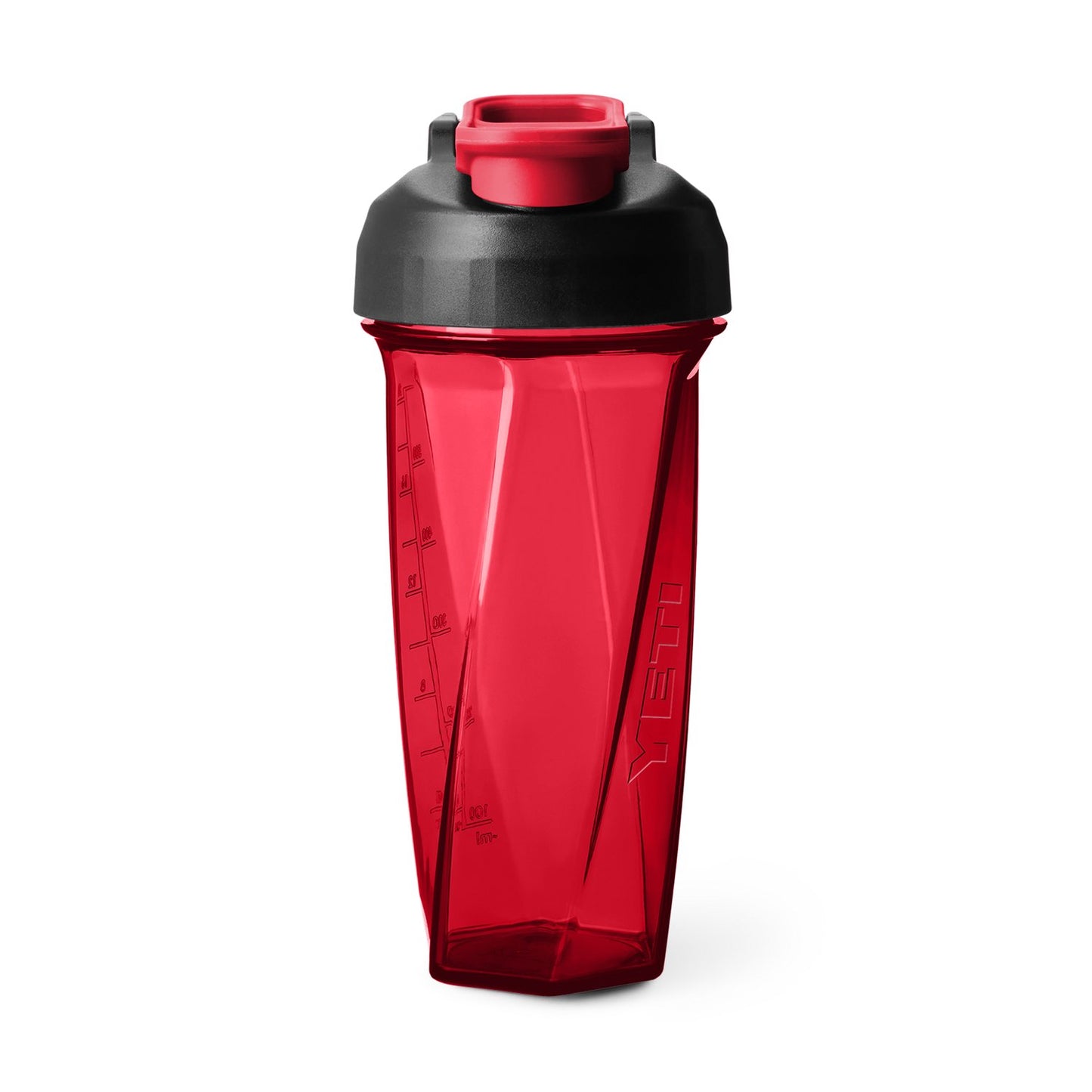 Water Bottle Yonder 27 oz Shaker Bottle